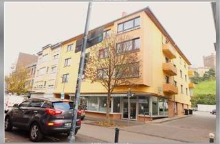 Haus kaufen in 55411 Bingen, Bingen - +++ 5 in 1 (Angebot) in Bestlage von Bingen am Rhein+++