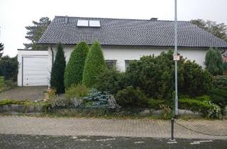 Einfamilienhaus kaufen in 52441 Linnich, Linnich - Freistehendes Einfamilienhaus in Linnich