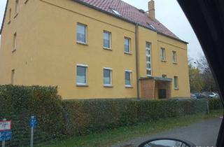 Wohnung kaufen in 14542 Werder (Havel), Werder (Havel) - 3-Zi.-Whg, WerderHavel, Fontanestr. 4, 68 m², provisionsfrei