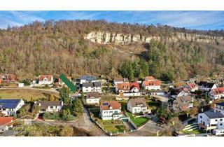 Einfamilienhaus kaufen in 92339 Beilngries, Beilngries - Traumhafte Lage am Arzberg: Einfamilienhaus mit Garage auf herrlichem Eckgrundstück