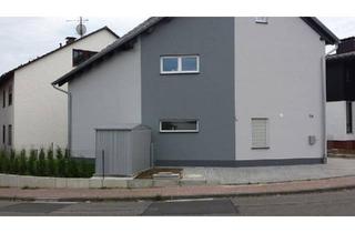 Einfamilienhaus kaufen in 55268 Nieder-Olm, Nieder-Olm - Einfamilienhaus in Mainz-Marienborn zu verkaufen