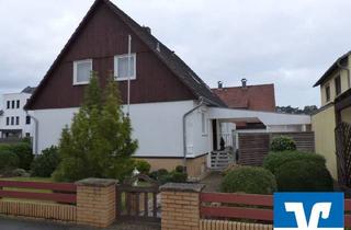 Einfamilienhaus kaufen in 31515 Wunstorf / Großenheidorn, Wunstorf / Großenheidorn - Großzügiges Einfamilienhaus Nähe Steinhuder Meer!
