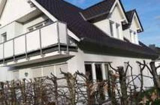 Haus kaufen in 49492 Westerkappeln, Westerkappeln - Zweifamilienhaus in Sackgassenlage
