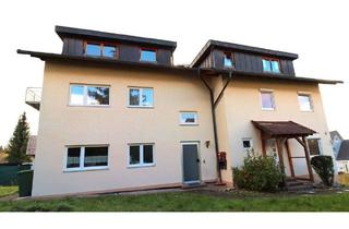 Mehrfamilienhaus kaufen in 78112 Sankt Georgen im Schwarzwald, Sankt Georgen im Schwarzwald - Mehrfamilienhaus 78112 - Peterzell mit 5 Wohneinheiten