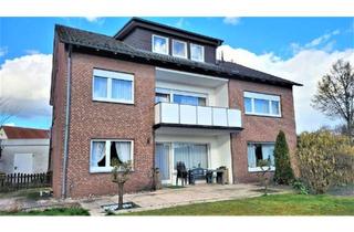 Einfamilienhaus kaufen in 33803 Steinhagen, Steinhagen - 1 Fam. Haus, Steinhagen, Brockhagen, 259qm Wohnf.