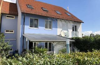 Haus kaufen in 01728 Bannewitz, Bannewitz - Viel Platz für die ganze Familie !