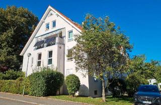 Wohnung kaufen in 74189 Weinsberg, Weinsberg - 3 Zimmerwohnung mit Balkon, EBK, Keller und Doppelparker