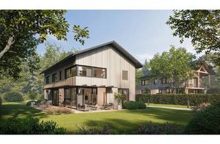 Haus kaufen in 82057 Icking, Icking - Ihr neues Traumhaus in Ortsrandlage von Icking-Irschenhausen