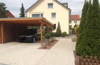 Mehrfamilienhaus kaufen in 29633 Munster, Munster - Mehrfamilienhaus 6 Wohnungen