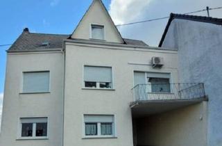 Einfamilienhaus kaufen in 56218 Mülheim-Kärlich, Mülheim-Kärlich - Einfamilienhaus in Mülheim-Kärlich