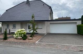 Einfamilienhaus kaufen in 33397 Rietberg, Rietberg - Großes helles Einfamilienhaus in Rietberg OT Neuenk. von privat
