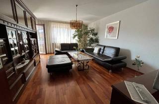Wohnung kaufen in 71229 Leonberg, Leonberg - Familienglück - Provisionsfrei für den Käufer