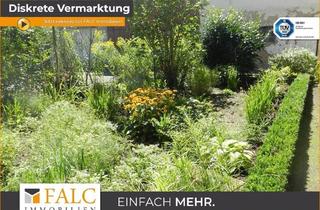 Wohnung kaufen in 63937 Weilbach, Weilbach - -Charmantes Einfamilienhaus mit viel Raum in bester Lage-