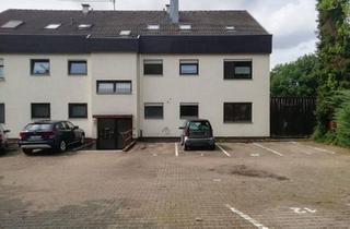 Wohnung kaufen in 73035 Göppingen, Göppingen - Schöne 2 Zimmer Wohnung in GP-Jebenhausen mit Balkon