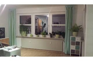 Wohnung kaufen in 53125 Bonn, Bonn - Wohnung in Bonn 73 qm von privat