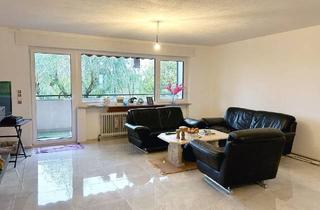 Wohnung kaufen in 71735 Eberdingen, Eberdingen - Charmante 3-Zimmer-Eigentumswohnung in Eberdingen