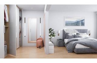 Wohnung kaufen in 71272 Renningen, Renningen - Renningen: 2-Zi-Whg mit kleinem Westbalkon
