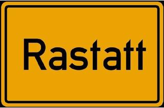 Haus kaufen in 76437 Rastatt, Rastatt - Geschäfts und Wohnhaus in Rastatt, Fußgängerzone
