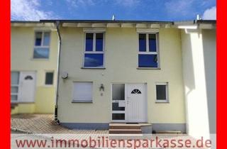 Haus kaufen in 75180 Pforzheim, Pforzheim - Gepflegtes Familienheim zum Sofortbezug!