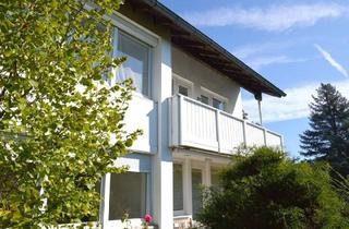 Einfamilienhaus kaufen in 95447 Bayreuth, Bayreuth - Freistehendes Einfamilienhaus Bayreuth-Birken
