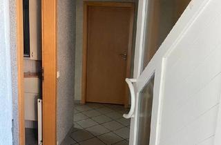 Wohnung kaufen in 28325 Bremen, Bremen - Eigentumswohnung