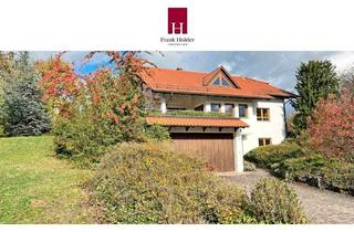 Haus kaufen in 72770 Reutlingen / Betzingen, Reutlingen / Betzingen - Großzügig wohnen und sofort einziehen in Toplage