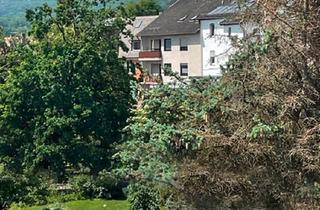 Wohnung kaufen in 34128 Kassel, Kassel - sofort einziehen...ERSTBEZUG - attraktive Gartenwohnung in KS-Harleshausen