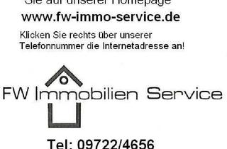 Haus kaufen in 97877 Wertheim, Wertheim - Neuerbautes Zweifamilienhaus in Wertheim-Stadtteil