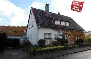 Einfamilienhaus kaufen in 35580 Wetzlar, Wetzlar - Zum Verlieben schön - provisionsfrei