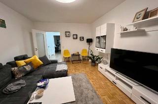 Wohnung kaufen in 92637 Weiden, Weiden in der Oberpfalz - Renovierte ETW Rebühl 3-Zimmer KEINE PROVISION