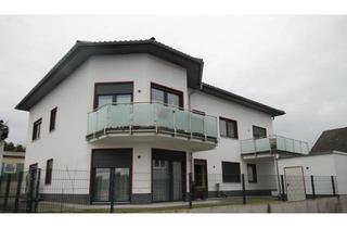 Haus kaufen in 35576 Wetzlar, Wetzlar - Mehrfamilienwohnhaus 3 (+2) Einheiten in Dalheim
