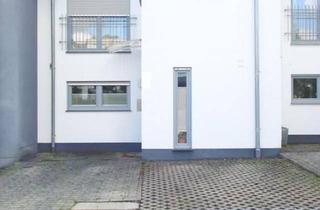 Reihenhaus kaufen in 54296 Trier, Trier - *Trier-Tarforst* Eindrucksvolles Reihenhaus mit großzügiger Terrasse und Garten
