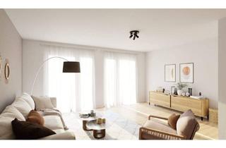Reihenhaus kaufen in 42579 Heiligenhaus, Heiligenhaus - Energieeffizientes Reihenhaus mit 5 Zimmern und viel Freiraum auf allen Ebenen