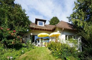 Haus kaufen in 65812 Bad Soden, Bad Soden - Bad Soden: AAA-Lage im Dichterviertel!! Das ist ein Ausblick und eine Gelegenheit