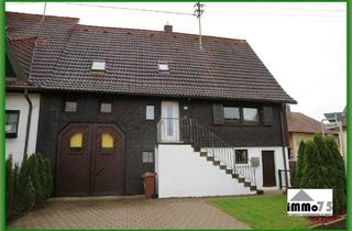 Bauernhaus kaufen in 75242 Neuhausen, Neuhausen - Marktpreisanpassung. Top gepflegtes 1 Familienhaus mit Garten, Garage und guten Energiewerten