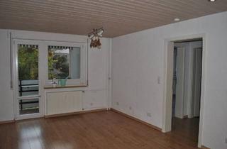 Wohnung kaufen in 70327 Stuttgart, Stuttgart - Gepflegte 3-Zimmer Wohnung in ruhiger Lage in Stuttgart-Wangen