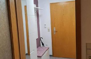 Wohnung kaufen in 79862 Höchenschwand, Höchenschwand - PROVISIONSFREI 2 12 Zimmer Wohnung incl.Tiefgarage