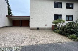 Einfamilienhaus kaufen in 44892 Bochum, Bochum - Zukunft Investment Einfamilienhaus in Bochum Langendreer