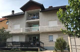 Mehrfamilienhaus kaufen in 33699 Bielefeld, Bielefeld - Mehrfamilienhaus in Mitrovica Kosovo