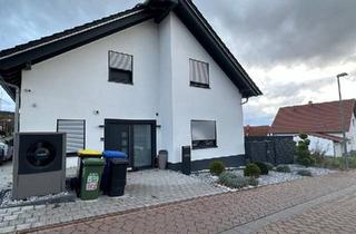 Einfamilienhaus kaufen in 55237 Flonheim, Flonheim - Einfamilienhaus in Bornheim ohne Makler Provision !!!