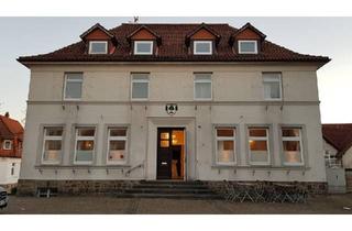 Haus kaufen in 32699 Extertal, Extertal - Exklusiv zu Verkaufen das alte Rathaus der Gemeinde Extertal
