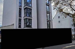Wohnung kaufen in 56070 Koblenz, Koblenz - Neubau mit 10 Eigentumswohnungen in Koblenz (WHG 07)