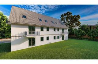 Einfamilienhaus kaufen in 16540 Hohen Neuendorf, Hohen Neuendorf - Familienfreundliches Wohnen Am Puls der Zeit Exklusiver Neubau in TOP Lage