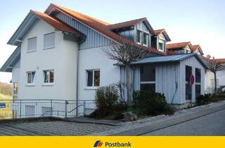 Wohnung kaufen in 77830 Bühlertal, Bühlertal - Traumhafte 3-Zimmer-Wohnung in Bühlertal
