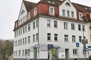 Wohnung kaufen in 06184 Kabelsketal, Kabelsketal - Eigentumswohnungen Halle Leipzig
