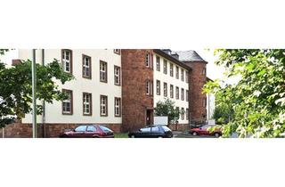 Wohnung mieten in Rudolf - Breitscheid-Str. 21, 35307 Marburg, Möbliertes WG-Zimmer (2er bis 5er WG) in Marburg zu vermieten - Studenten, Azubis & Schüler