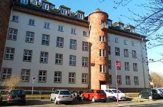 Wohnung mieten in Rudolf - Breitscheid - Str. 21, 35037 Marburg, Unmöbliertes WG-Zimmer (2er bis 5er WG) in Marburg zu vermieten - Studenten, Azubis & Schüler