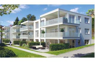 Wohnung mieten in Am Schützenbühl, 88630 Pfullendorf, Neue und hochwertige Wohnung zu vermieten