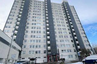 Wohnung mieten in 66955 Stadtmitte, Neu renovierte 2 ZKB-Wohnung mit Balkon und EBK mit Aufzug