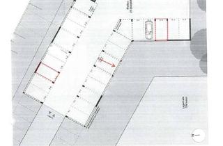 Immobilie mieten in 94315 Kernstadt, Stellplätze in der Friedhofstraße